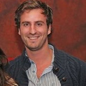 Francisco Pérezs foto