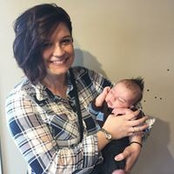 Alaina Roth's photo