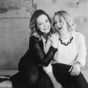 Krista Simons's photo