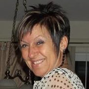 Lyne Thuotte's photo