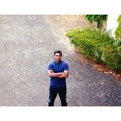 Farhan Rupom's photo