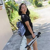 Anthonela Angeles's photo