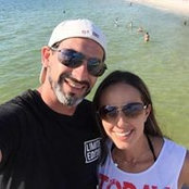 John Hoerning's photo