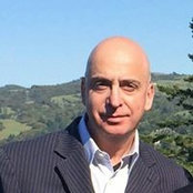 Vladislav Rysin's photo