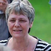 Janne Basbøll's photo