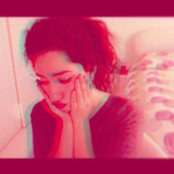 Lilia Cedさんの写真