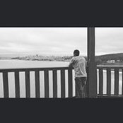 Ally Badawy's photo