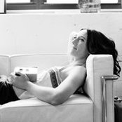 Suzzane Brown's photo