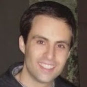 Photo de João Ribeiro