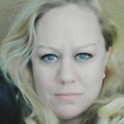Heather Ericksons foto