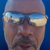 Vincent McKnight's photo