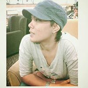 Marni Omars foto