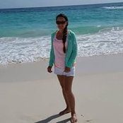 Sherry Corrigan's photo