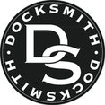 Docksmith's profile photo