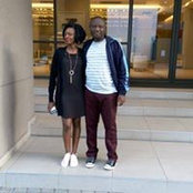 Musa Maiba-Simfukwe's photo