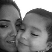 Andrea Villegas's photo