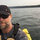 patrick_smith3