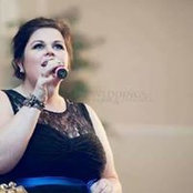 Andrea Bondss foto