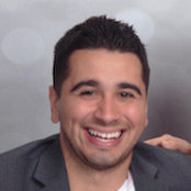 Ruben Caputo's photo