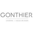 Gonthier - Cuisines et Salles de Bains's profile photo