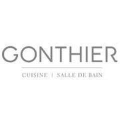 Gonthier - Cuisines et Salles de Bains