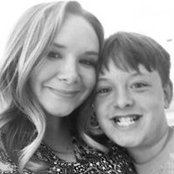 Ilia Whitmore's photo