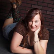 Foto von Shona Modl Smith