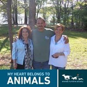 Mendy Johnson Smith's photo