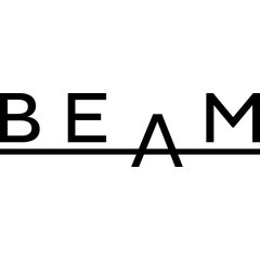 BEAM