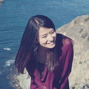 yoli Kang's photo