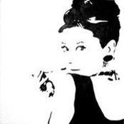 Foto von Beth Winkle