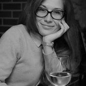 Irina Bumbu's photo