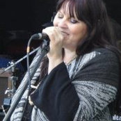 Claudette Coppholia's photo