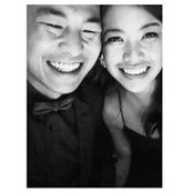 Poppie Somsourivong's photo