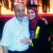Foto von Manar M. Fouad