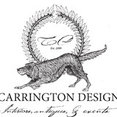 Carrington Design's profile photo
