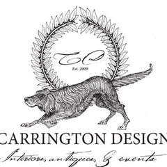 Carrington Design