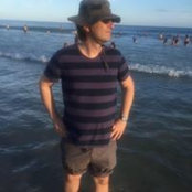 Srdan Kovacevic's photo