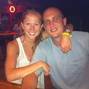 Phil Carey's photo
