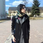 Татьяна Гревцева's photo