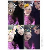 Esther Kang's photo