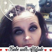Foto von Amber Cook