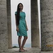 vera doroshenko's photo