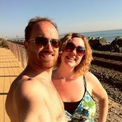 Jeremy Laber's photo