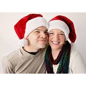 Carey Moreland's photo