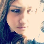 Foto de Lacey Oken