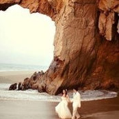Lyndsey McGraw's photo