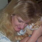 Foto von Tammy Petry