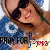 Brittany Kirkland's photo