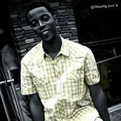 Foto von Richy Joe